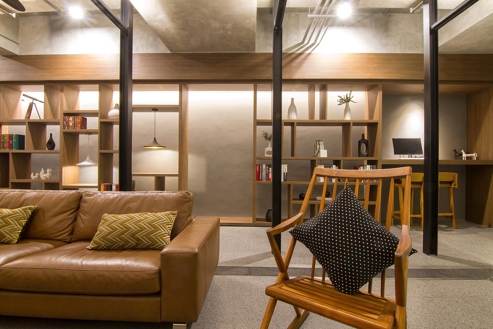 Bossotel מלון